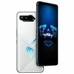 Asus ROG Phone 5